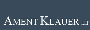Ament Klauer LLP